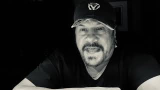 Music video thumbnail preview for KC and The Sunshine Band - Put A Little Love in Your Heart by KC and the Sunshine Band