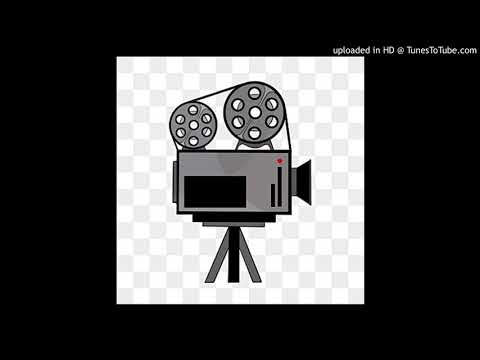 Movie - Pillsbury Kid ft D Rose