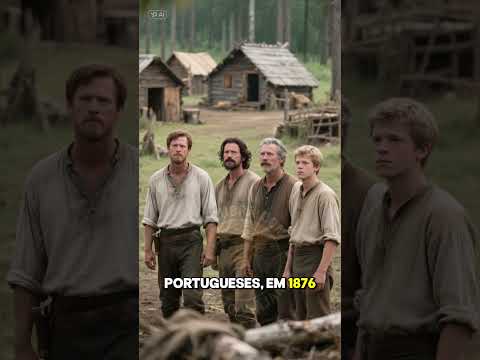 voce sabe a origem de Braço do Norte em Santa catarina ?