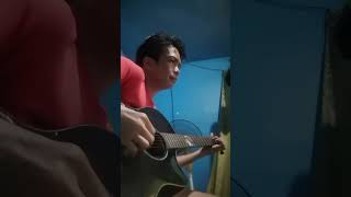 Lara - the moffatts (AcoustiCover)