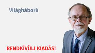 Egy Bogár Naplója - rendkívüli kiadás