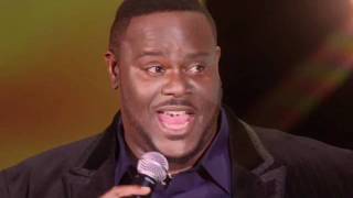 Abraham McDonald Performs Get Here - Video - Oprah.com.mp4
