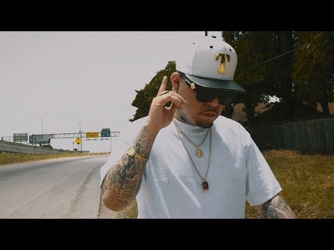 Lil Cas - Guilty (Official Music Video) 2018