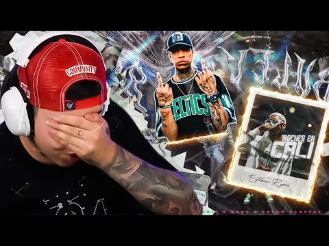 WESTCOL REACCIONA A BULEVAR @EstebanRojas06 X @srkapo X @Pirlo420 | WESTCOL