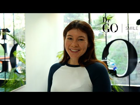 Elizaveta Klevakina’s Remarkable Smile Transformation! ✨ 🦷