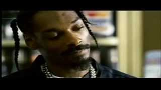 Snoop Dogg Dr. Dre  - Up In Smoke Tour Intro