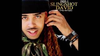 16 Get It On (prod by 5th Child)