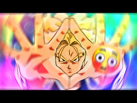 sento no bico da glock🤫🎶 - edit funk anime