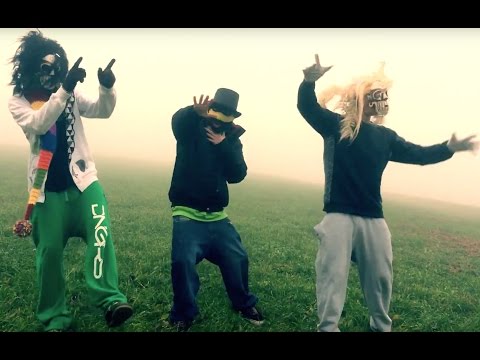 Pi moi Daumen - Fickts eich [Video]