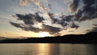 すぬの独り言52 夜更かしへのイザ(ナ)イ
