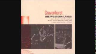 Gravenhurst - Saints