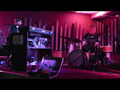 Lachy Doley Group - Lazy Onions - Diggers - 09.07.2016