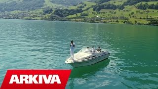 Astrit Gruda - Nese Nuk Vjen