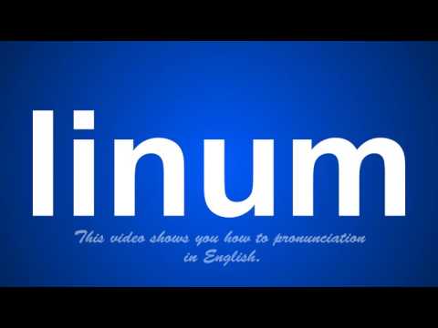 the correct pronunciation of lippy in English.