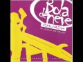 Bola De Neve Church Andar Com Deus