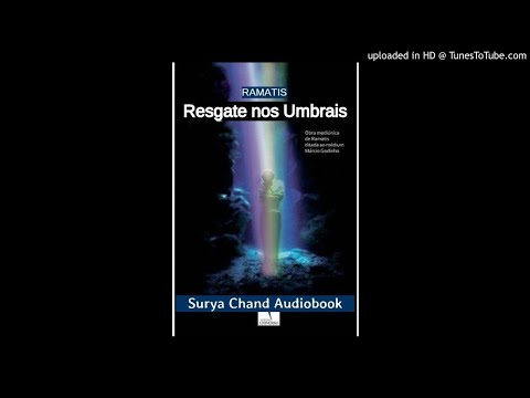 video thumnail