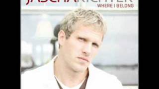 Jascha Richter - This Heart Of Mine