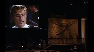 Download lagu Barbra - 1994 - Anaheim - The Way We Were mp3