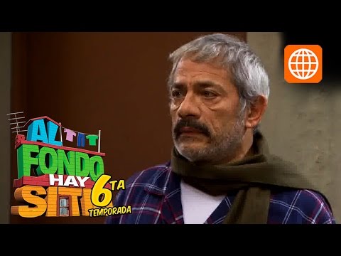 There's room in the background, chapter 1102 - part 3/5