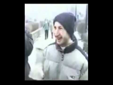 Boier Bibescu - Nu stiu [HD] + Download!!