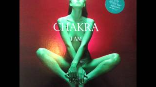 Chakra - I Am (Digweed & Muir's Bedrock Mix) (HQ)