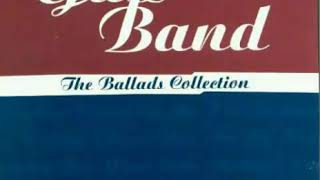 The Gap Band - You&#39;re My Everything