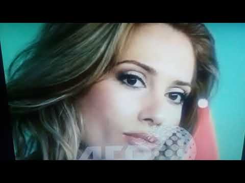 1000 Perlat-Nr.310- MIRON KOTANI Tv KLAN (2000) - orkestrim-Ledina Celo-Miss Bukurie