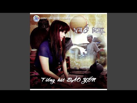 Tim yêu - Bảo Yến