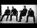 Westlife - Gravity Track by Track 