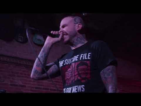 Great American Ghost (@GreatAmericanGhost) - October 31, 2022