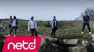 Gölge Oyunu - Al da Kurtar