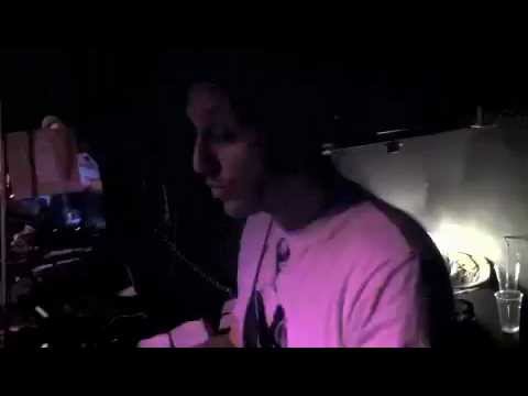 BALLANDO Amica Cessa - GLITTER LA COSA