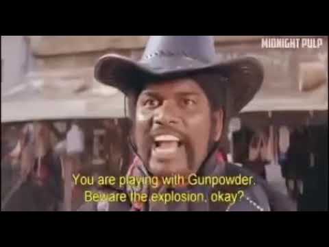 quick gun murugan full movie quick gun murugan full movie