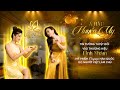 Á Hậu Huyền My Review Mỹ Phẩm Linh Nhâm