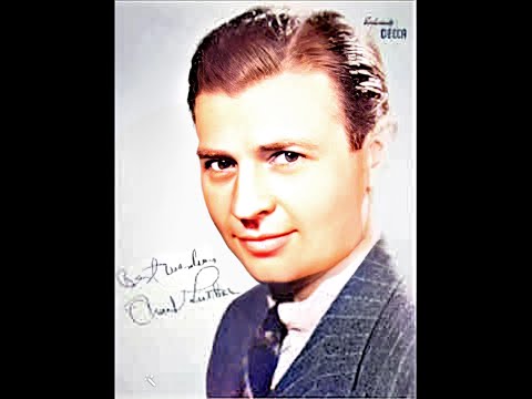 Leo Reisman: 1932 "How Long Will It Last?" in HD