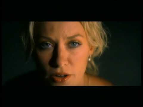 Bridget Jones's Diary - Music Video