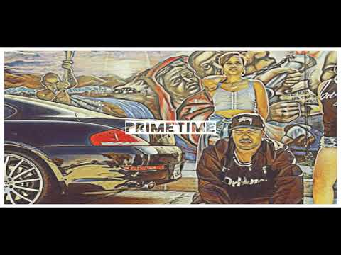 Dom Kennedy x Hit Boy x Larry June Type Beat - Primetime