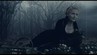 Lord Of The Lost - Drag Me to Hell (music video)