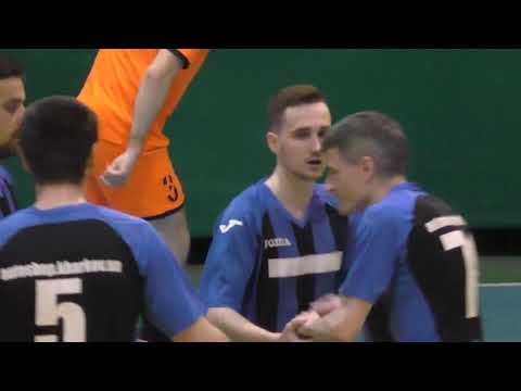 17 КУ В Гепард – Autoshop