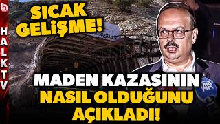 SICAK GELİŞME! Ankara Valisi'nden hastane önünde çarpıcı açıklama! İşt