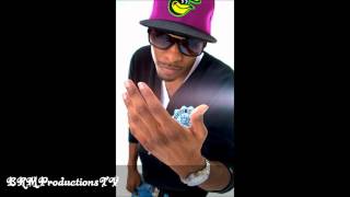 Los (Shooter) - No Lie (Freestyle)