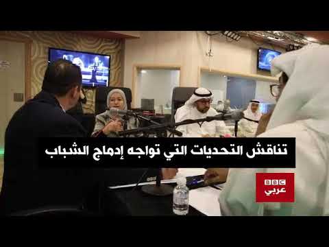 img-video