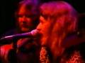 Lynyrd Skynyrd - Down South Jukin' {acoustic ...