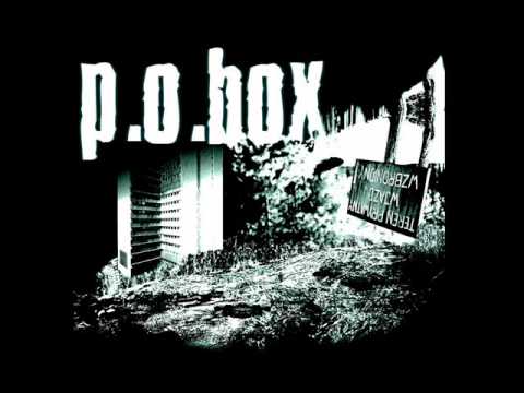 P.O. Box - Bully