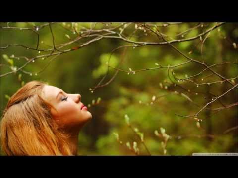 Boom Jinx, Maor Levi & Ashley Tomberlin   When You Loved Me Juventa & Toby Hedges Remix)