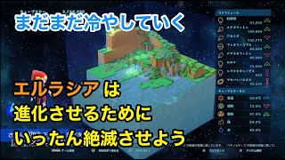 【4K実況】Birthdays the Beginning #10 〜エルラシア進化しない問題、ついに決着か！？〜