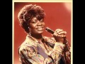 Koko Taylor Don't Mess With the Messer