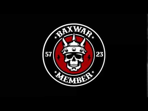 Swollen Members - "Shut The Light"