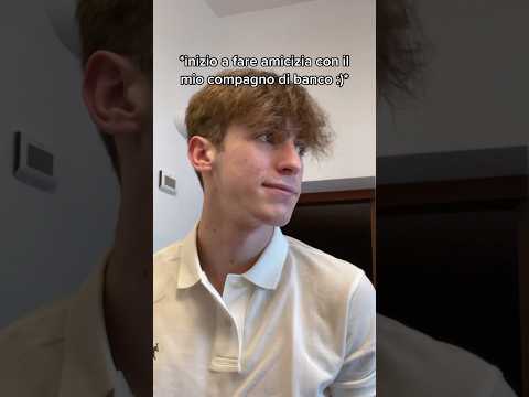 LOLLOLACUSTRE con i CAPELLI!!