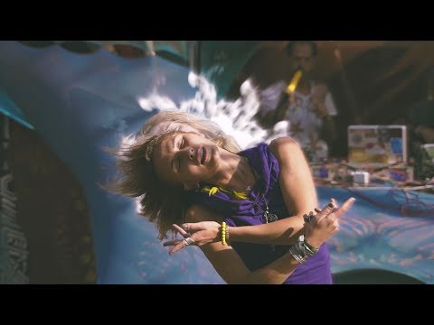 HillTop Festival 2019 ( Official After Movie )